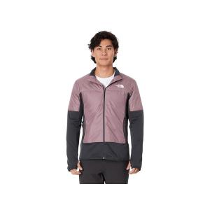 ザ・ノースフェイス The North Face ウインター Warm Pro Jacket メンズ...