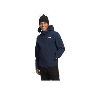 ザ・ノースフェイス The North Face Men's  Apex Bionic 3 Hoodie メンズ コート アウター Summit Na