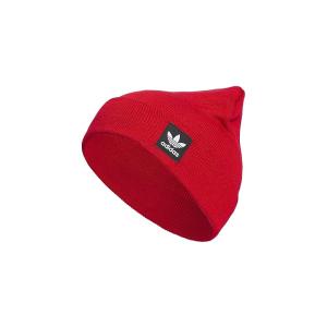 アディダス adidas オリジナルス Grove Beanie メンズ 帽子 ハット Better...