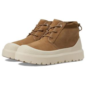 UGG Australia（アグオーストラリア） ブーツ NEUMEL WEATHER HYBRID