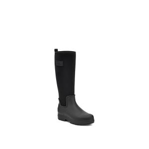 アグオーストラリア UGG  Droplet Tall レディース ブーツ Black