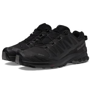 OSIRIS（オサイラス） Osiris Protocol メンズ スニーカー Black/Ops