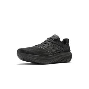 NIKE（ナイキ） HF2794-100 Nike Ja 3 EP 'Light Show' メンズ