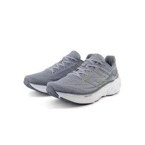 ナイキ ヴェイパーフライ3 グレー　26cm NIKE（ナイキ） ヴェイパーフライ 3 [W Vapor Fly 3] ホワイト