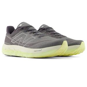 ニューバランス New Balance フレッシュフォーム X Vongo v6 メンズ スニーカー...