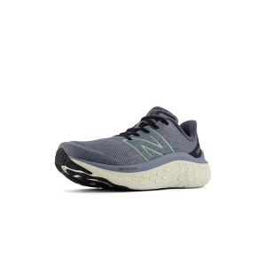 ニューバランス New Balance フレッシュフォーム X Kaiha Road メンズ スニー...