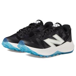 ニューバランス New Balance Kids FuelCell 4040 v7 Turf-トレー...