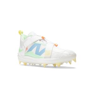 ニューバランス New Balance FuelCell Lindor v2 Comp Baseba...