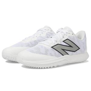 ニューバランス New Balance FuelCell 4040v7 Turf トレーナー メンズ...