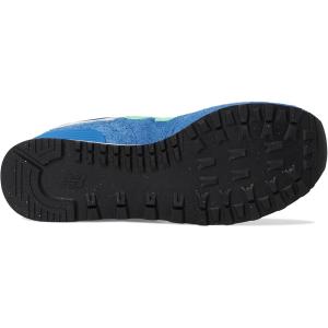 ニューバランス New Balance クラシ...の詳細画像2