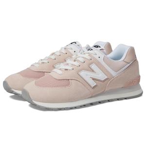 New Balance（ニューバランス） スニーカー MT10OMA PINK シューズ