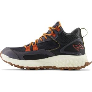 ニューバランス Fresh Foam X Hi...の詳細画像2