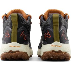 ニューバランス Fresh Foam X Hi...の詳細画像3