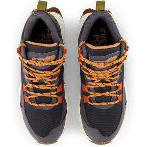 ニューバランス Fresh Foam X Hi...の詳細画像4