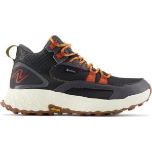 ニューバランス Fresh Foam X Hi...の詳細画像5