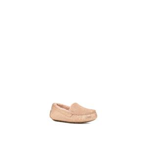 アグオーストラリア UGG Ansley Matte Marble レディース スリッパ Arroy...