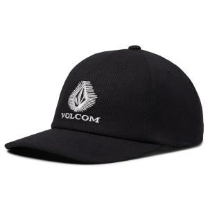 ボルコム Volcom  Ray Stone Adjustable Hat メンズ 帽子 ハット B...