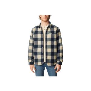 コロンビア Columbia Windward II Shirt Jacket メンズ コート アウ...