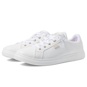スケッチャーズ ボブス from SKECHERS Bobs D&amp;#x27;Vine - Insta...