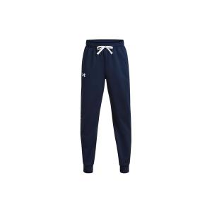 アンダー アーマー Under Armour Kids Brawler 2.0 Tapered Pa...