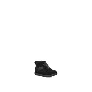 アグオーストラリア UGG Kids  Stryder Washable (Toddler/Litt...