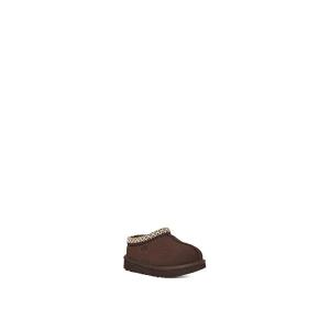 アグオーストラリア UGG Kids タスマン II (Toddler/Little Kid) キッ...