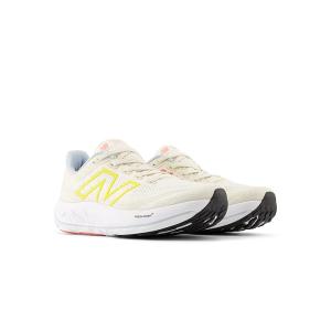 ニューバランス New Balance フレッシュフォーム X Vongo v6 レディース スニーカー Sea Salt/Lemon Zest｜orange-orange