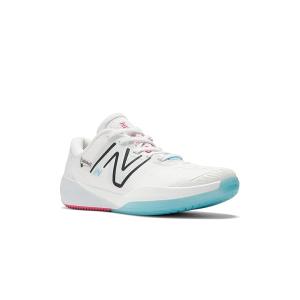 ニューバランス New Balance  Fuel Cell 996v5 Pickleball レデ...