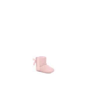 アグオーストラリア UGG Kids Jesse Bow II Gel Hearts (Infant...