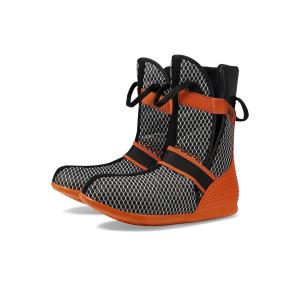 Timberland（ティンバーランド） プロ メンズ ダイレクトアタッチ6