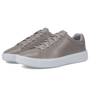 COLE HAAN（コールハーン） ゼログランド COLE HAAN ZEROGRAND OX blk