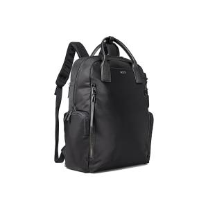 (取寄) ヘデグレン レディース ヴォーグ Rfid バックパック Hedgren women Vogue RFID Backpack Sun Dried Tomato Hedgren（ヘデグレン） Hedgren Vogue RFID Backpack レディース