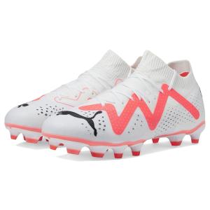 プーマ PUMA Future Match Firm Ground/Artificial Groun...