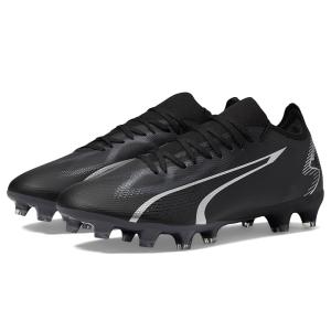 プーマ PUMA ウルトラ Match Firm Ground/Artificial Ground ...