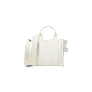 マーク・ジェイコブス Marc Jacobs  The Small Tote メンズ 鞄 かばん ハ...