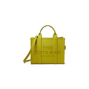 マーク・ジェイコブス Marc Jacobs The Medium Tote メンズ 鞄 かばん ハ...