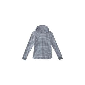 ボルコム Volcom Kids  Static Stone Hood Long Sleeve (B...