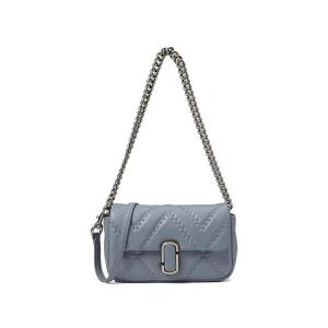 マーク・ジェイコブス Marc Jacobs  The Mini Shoulder Bag メンズ ...