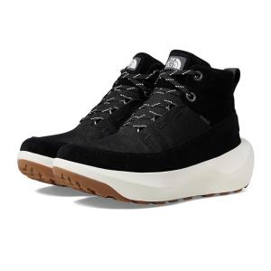 ザ・ノースフェイス The North Face Women&apos;s  Halseigh ハイカー レデ...