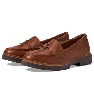 Clarks（クラークス） (取寄) シューズ レディース ウェストリン ベラ