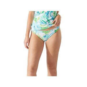 トミー バハマ Tommy Bahama Women&apos;s  Island Cays Seafrond...