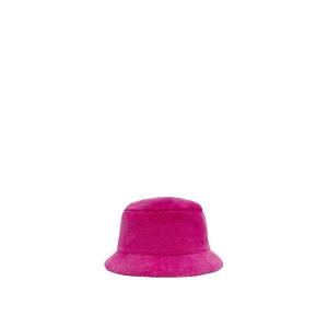 アグオーストラリア UGG Faux Fur Bucket Hat レディース 帽子 Solferi...