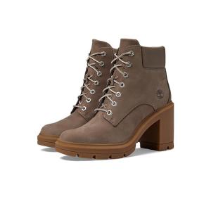 ティンバーランド Timberland  Allington Heights 6&quot;&quot; Boots レ...