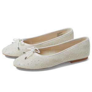 スティーブマッデン Steve Madden Blossom - P Flat レディース フラット...