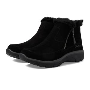 SKECHERS（スケッチャーズ） (取寄) レディース タクシー - コンペ