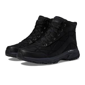 スケッチャーズ SKECHERS ヒルcrest - New Traveler レディース ブーツ ...