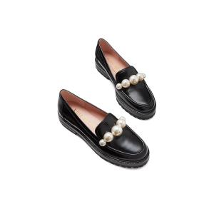 kate spade NEW YORK（ケイト・スペード ニューヨーク） ケイト