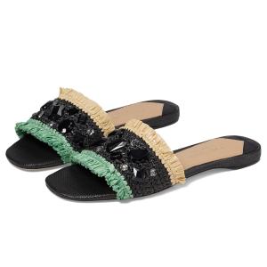 ケイトスペード Kate Spade ニューヨーク Bora Bora Sandal レディース サ...