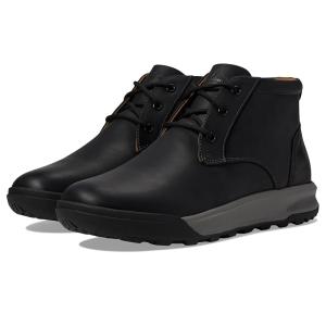 フローシャイム Florsheim  Trail Mix プレーントゥー チャッカ Boot メンズ...