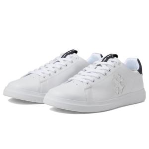 FERRAGAMO（フェラガモ） スニーカー SENISE 726192 レディース